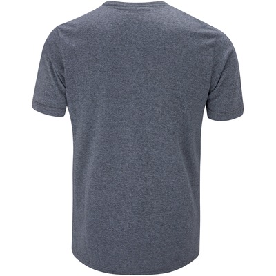 Camiseta Fatal Manga Curta Básica 24778 - Masculina - Foto 2