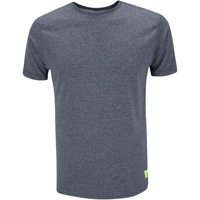 Camiseta Fatal Manga Curta Básica 24778 - Masculina - Foto 1
