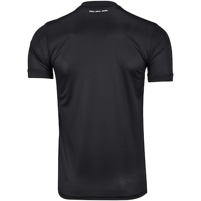 Camisa Bayern de Munique III 20/21 adidas - Masculina - Foto 2