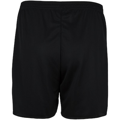 Calção adidas Estro 19 - Masculino - Foto 2