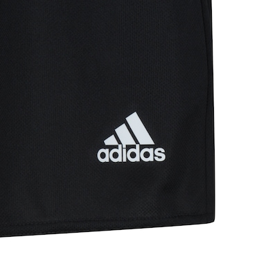 Calção adidas Estro 19 - Masculino - Foto 3