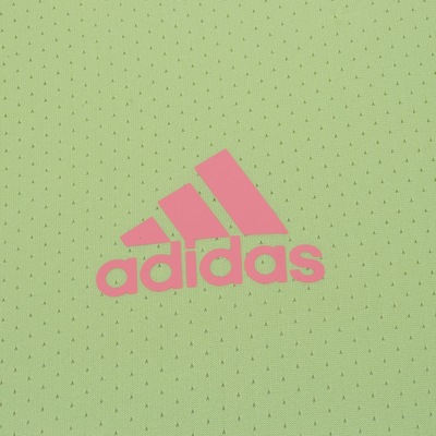 Camisa de Treino Arsenal 20/21 adidas - Masculina - Foto 6