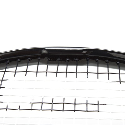 Raquete de Tênis Wilson Pro Staff Precision - Foto 4