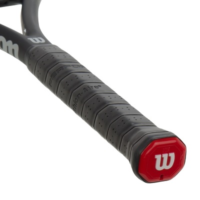 Raquete de Tênis Wilson Pro Staff Precision - Foto 5