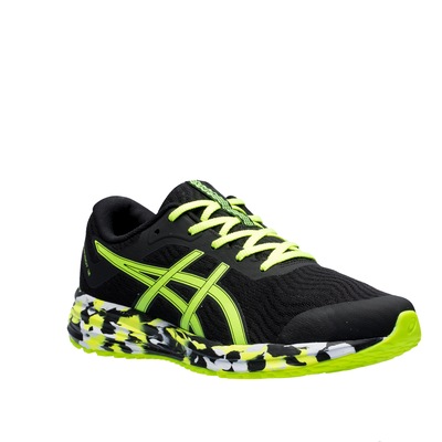 Tênis Asics Patriot 12 Noosa - Masculino - Foto 2