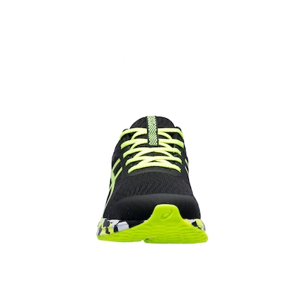 Tênis Asics Patriot 12 Noosa - Masculino - Foto 3