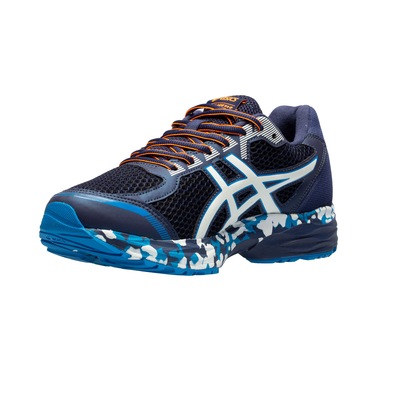 Tênis Asics Gel-Nagoya 2 Noosa - Masculino - Foto 4
