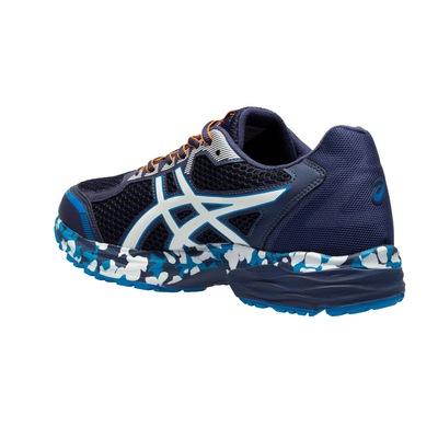 Tênis Asics Gel-Nagoya 2 Noosa - Masculino - Foto 6