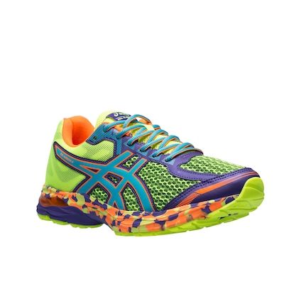 Tênis Asics Gel-Nagoya 2 Noosa - Masculino - Foto 2