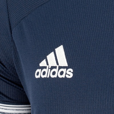 Camisa Juventus II adidas 20/21 - Masculina - Foto 4
