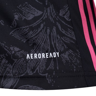 Camisa Real Madrid III 20/21 adidas - Masculina - Foto 5