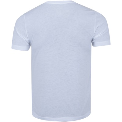 Camiseta Nike CT DB - Masculina - Foto 2