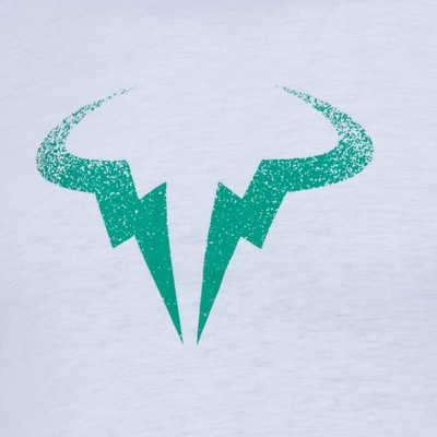 Camiseta Nike CT DB - Masculina - Foto 3