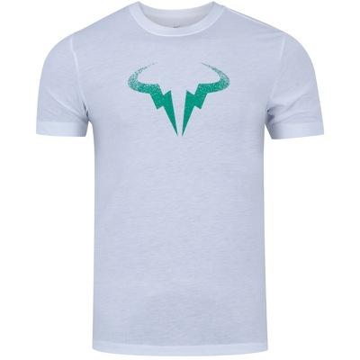 Camiseta Nike CT DB - Masculina - Foto 1