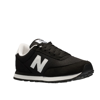Tênis New Balance 501 - Feminino - Foto 2