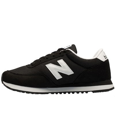 Tênis New Balance 501 - Feminino - Foto 5
