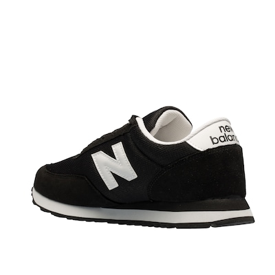 Tênis New Balance 501 - Feminino - Foto 6