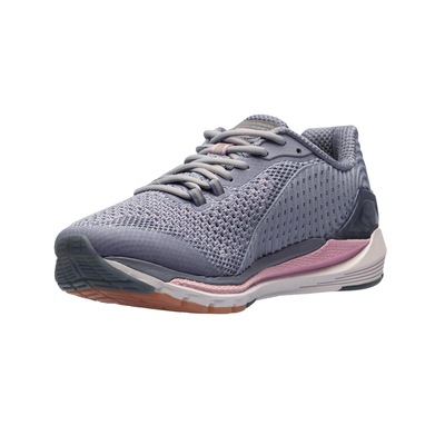 charged odyssey feminino