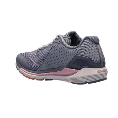 charged odyssey feminino