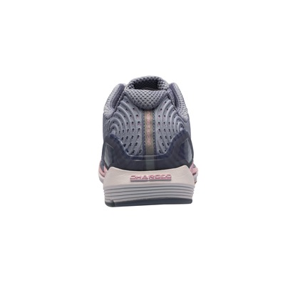 charged odyssey feminino