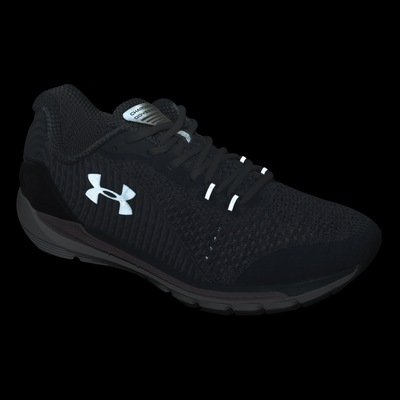 charged odyssey feminino