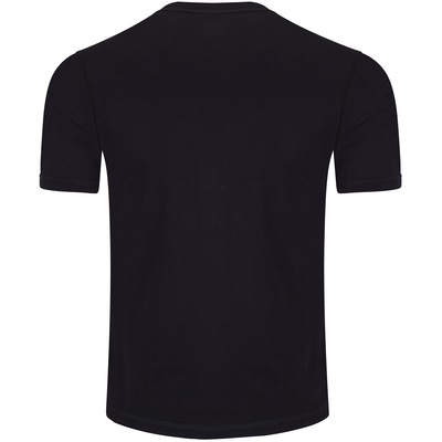 Camiseta John John RG Alexis - Masculina - Foto 2