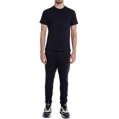Camiseta John John RG Alexis - Masculina - Foto 3