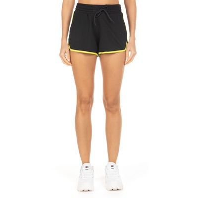 Shorts Fila Acqua - Feminino - Foto 3