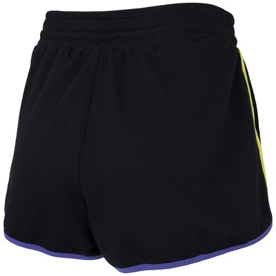 Shorts Fila Acqua - Feminino - Foto 6