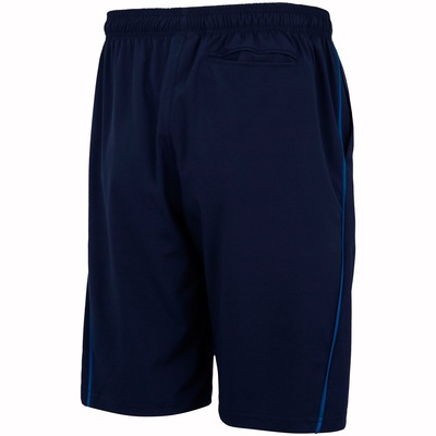 Bermuda Fila Transverse - Masculina - Foto 2