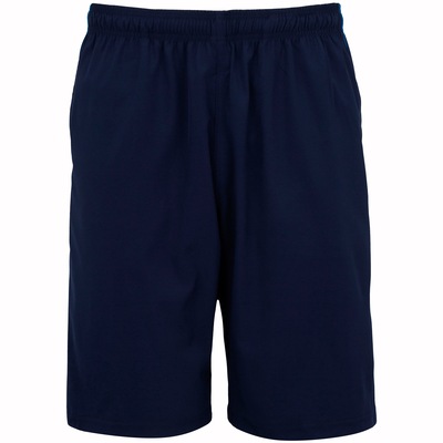 Bermuda Fila Transverse - Masculina - Foto 3