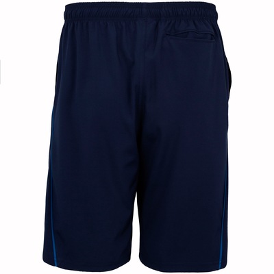 Bermuda Fila Transverse - Masculina - Foto 4