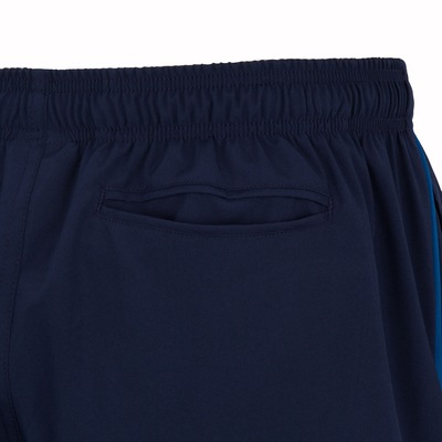 Bermuda Fila Transverse - Masculina - Foto 6
