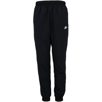 Calça Nike CE Pant CF WVN Track - Masculina - Foto 5