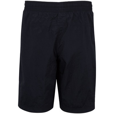 Bermuda Nike Sportwear WVN Track - Masculina - Foto 4