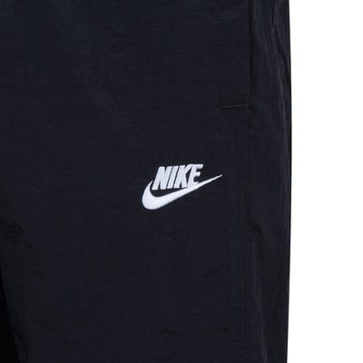 Bermuda Nike Sportwear WVN Track - Masculina - Foto 5