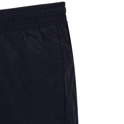 Bermuda Nike Sportwear WVN Track - Masculina - Foto 6