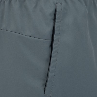 Bermuda Nike FLX Short Woven 3.0 - Masculina - Foto 5