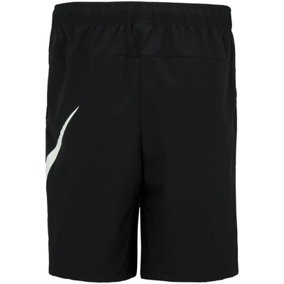 Bermuda Nike WVN 3.0 HBR Swoosh - Masculina - Foto 4