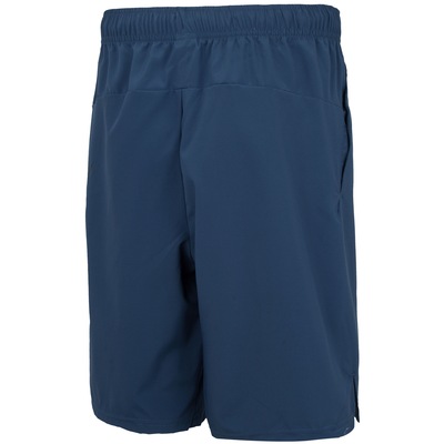 Bermuda Nike WVN 3.0 HBR Swoosh - Masculina - Foto 2
