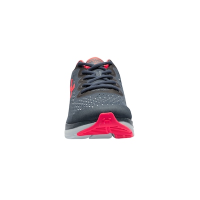Tênis Under Armour Charged Impulse - Masculino - Foto 3