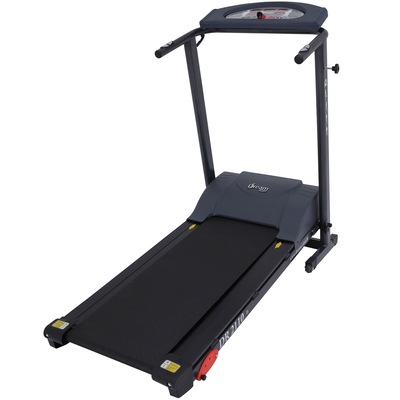 Esteira Dream Fitness Eletronica Dr2110 - Foto 2