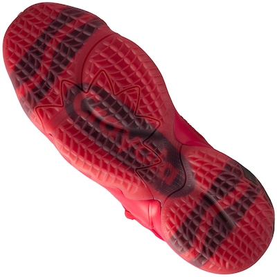 Tênis adidas D.O.N. Issue #2 - Masculino - Foto 3
