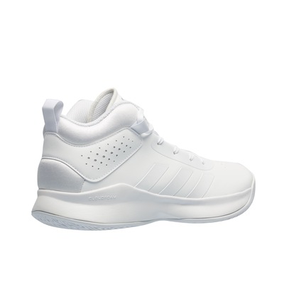 centauro tenis infantil adidas