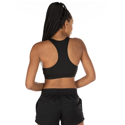 Top Fitness Puma 4Keeps BRA - Adulto - Foto 3