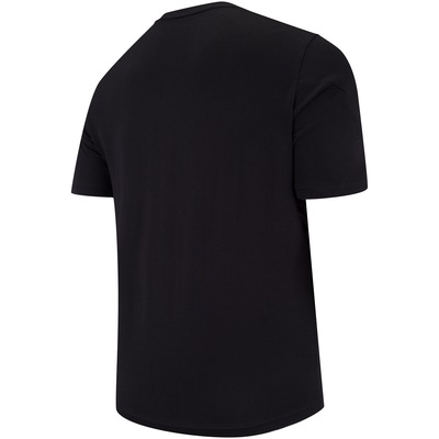 Camiseta Puma Rebel Advanced - Masculina - Foto 4