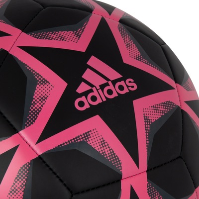 Bola de Futebol de Campo adidas Real Madrid UEFA Champions League Finale 20 - Foto 5