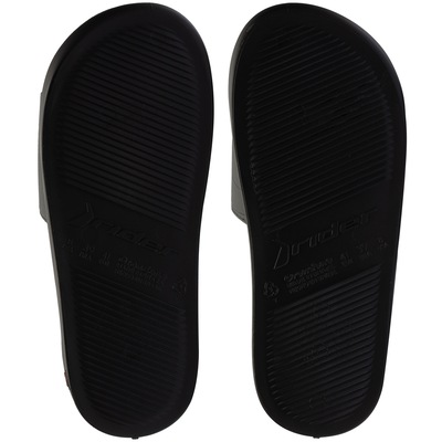 Chinelo Rider Pump - Slide - Masculino - Foto 5