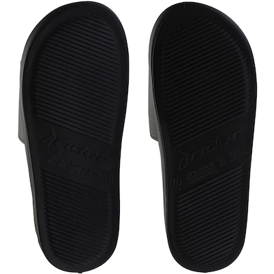 Chinelo Rider Pump - Slide - Masculino - Foto 5