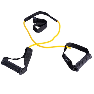 Elástico Extensor de Braços e Pernas Acte Sports T28 - Foto 5